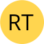 Relearn Training